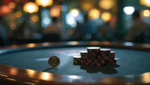 $2 Deposit Casinos in NZ: What to Check