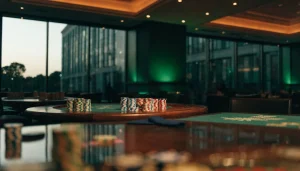 NZ $20 Deposit Casinos: Bonus Terms Explained