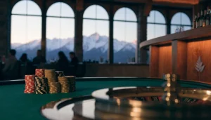 200 Free Spins in NZ Casinos: How Offers Work