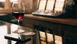 30 Free Spins at NZ Casinos: What They’re Worth