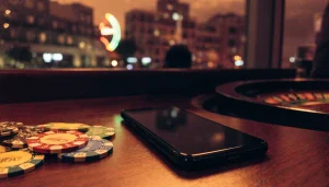 50 Free Spins in NZ Casinos: What the Offer Means