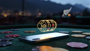 80 Free Spins in NZ Casinos: Terms Explained
