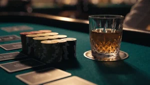 Baccarat Strategy for New Zealand Players