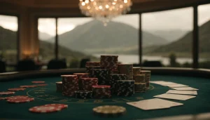 Best Baccarat Casinos in New Zealand: What to Check