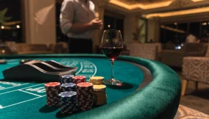 Blackjack Casinos in New Zealand: Rules to Compare