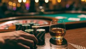 Cashback Casinos in New Zealand: How Offers Work