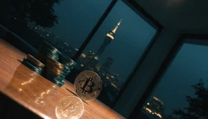 Bitcoin Casinos in New Zealand: Rules and Risks