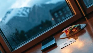 Best NZ Casinos with Boku: Payment Checks