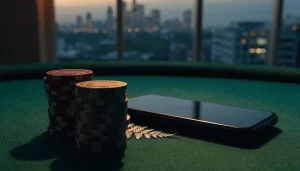 Best NZ Casinos With Google Pay: What to Check