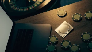 New Zealand Skrill Casinos: Payments and Bonus Rules