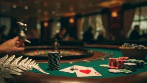 Blackjack Rules for New Zealanders: A Practical Guide