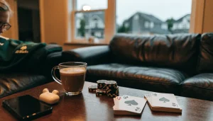 Blackjack Sites in New Zealand: Rules and Payments