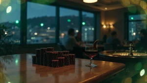 Casino Promotions in New Zealand: Bonus Terms