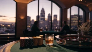 Casino rewards for New Zealanders: bonus terms