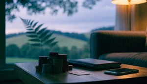 Casino Tips and Tricks for New Zealanders
