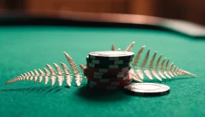 Casinos with Minimum Deposits in NZ: What to Know