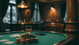 First Deposit Bonus Casinos in NZ: How Matches Work