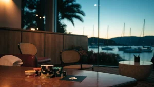 Free Casinos in New Zealand: How Free Play Works