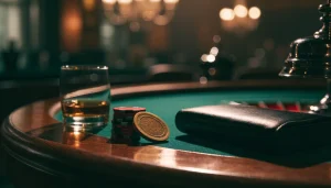 Free Spins on Sign-Up in NZ: Terms and Payouts