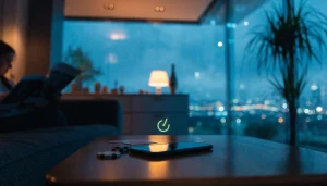 Instant Withdrawal Casinos in NZ: Payout Rules