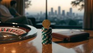 Latest Casino Bonuses in New Zealand: Terms Explained