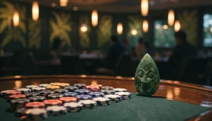 Low-Volatility Pokies in New Zealand: How They Play