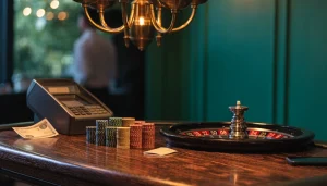 New Zealand Casinos: Banking Options and Fees
