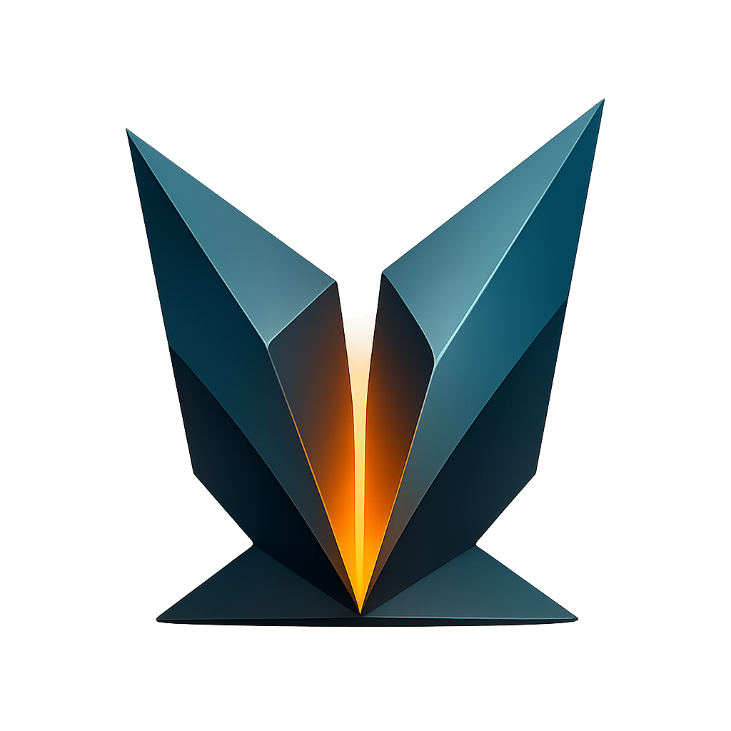 Site icon